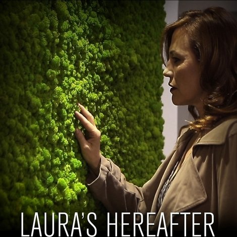 Il domani di Laura