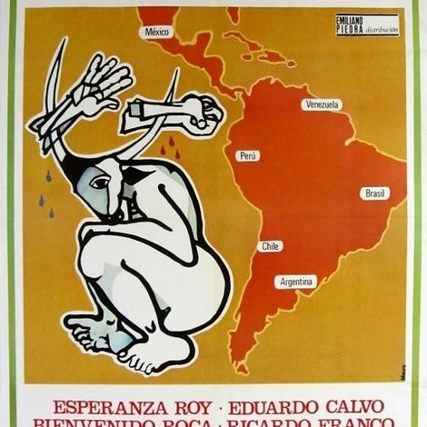 Compañero de viaje