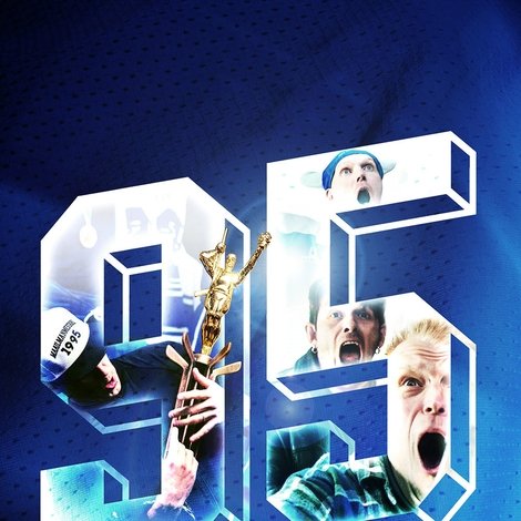 95