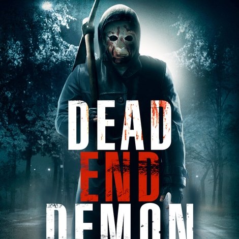 Dead End Demon