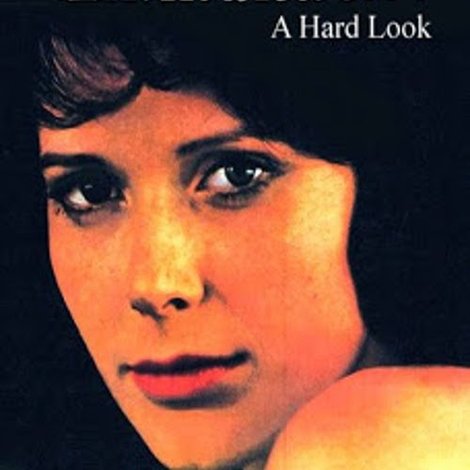 Emmanuelle: A Hard Look