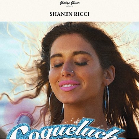 Coqueluche
