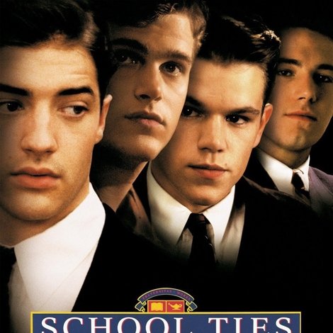 School Ties