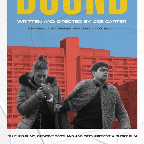 Bound