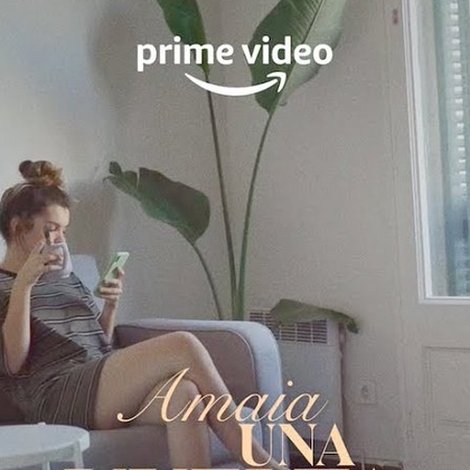 Amaia: Una vuelta al sol