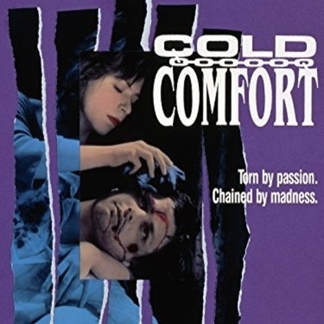 Cold Comfort