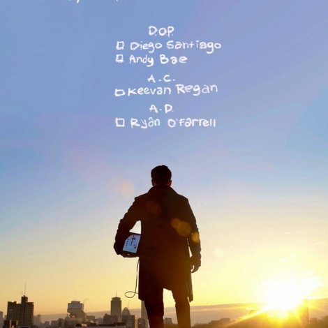 Checklist