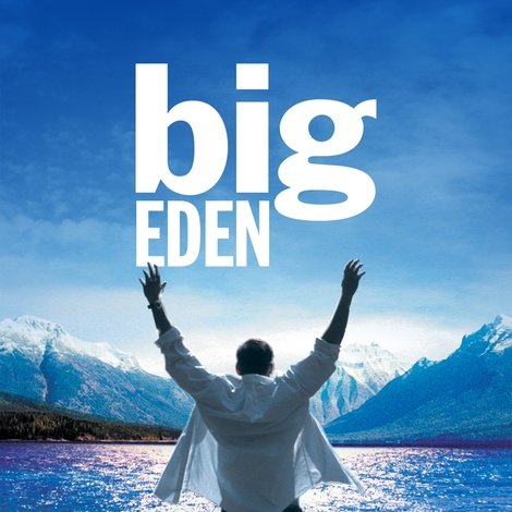 Big Eden