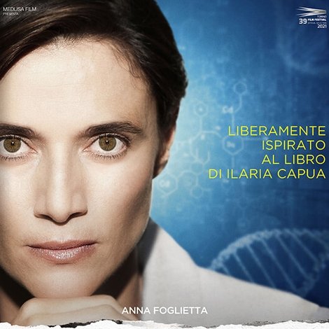 Trafficante di virus