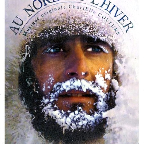 Au Nord De L'Hiver