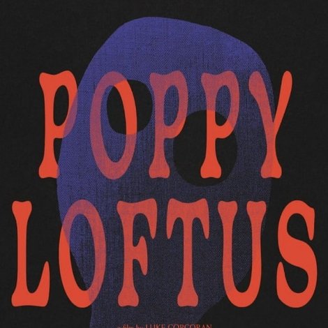 Poppy Loftus