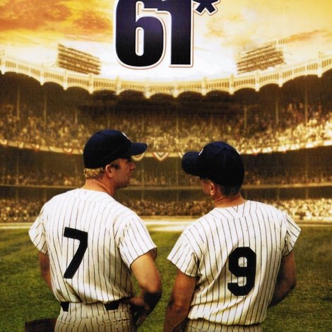 61*