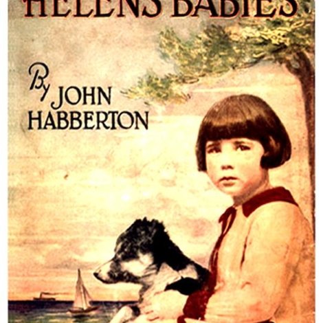 Helen's Babies