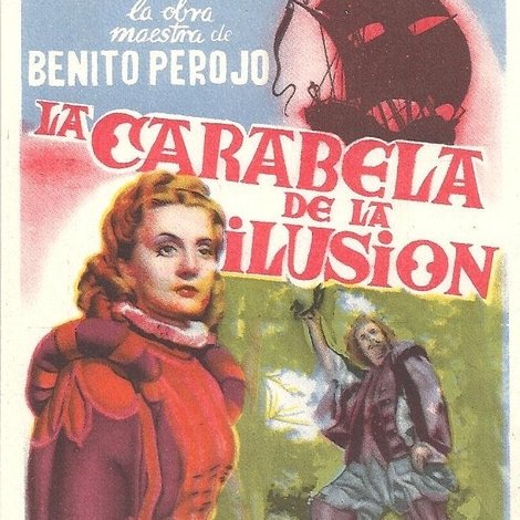 Villa Rica del Espíritu Santo