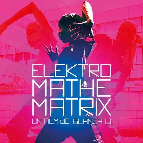 Elektro Mathematrix