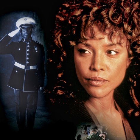 Dangerous Evidence: The Lori Jackson Story