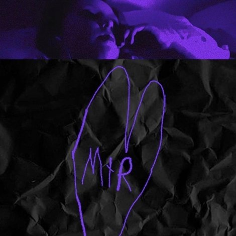 M+R
