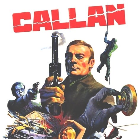 Callan