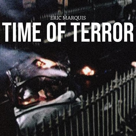 Time of Terror