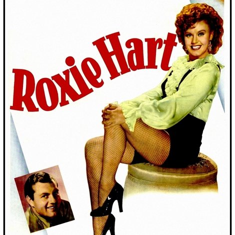 Roxie Hart