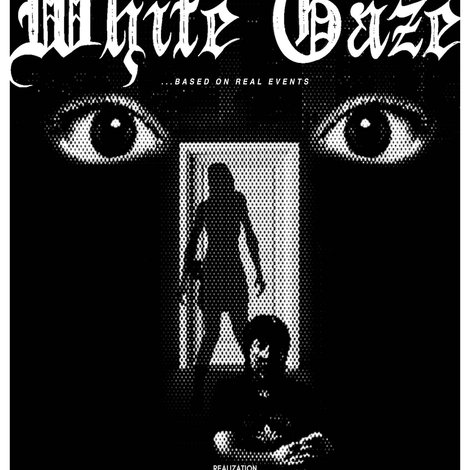 White Gaze