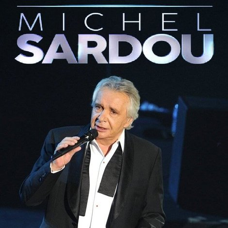 L'énigme Michel Sardou