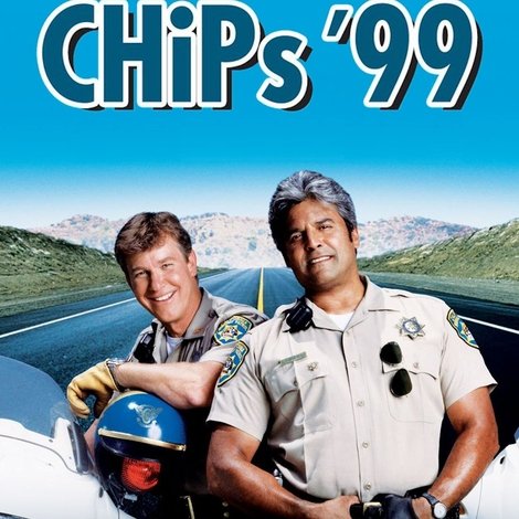 CHiPs '99