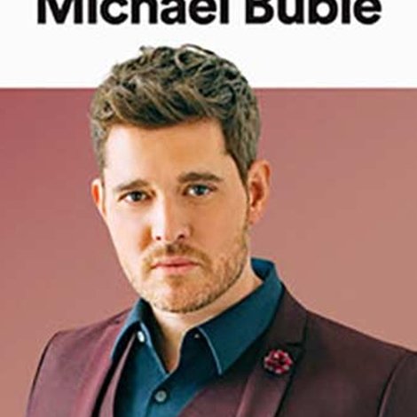 This Is Michael Bublé