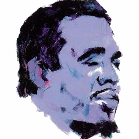 Charles Mingus: Triumph of the Underdog
