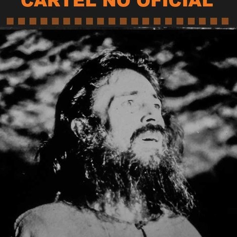 Memoriales perdidos