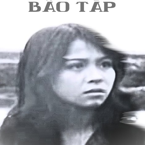 Chuyến xe bão táp