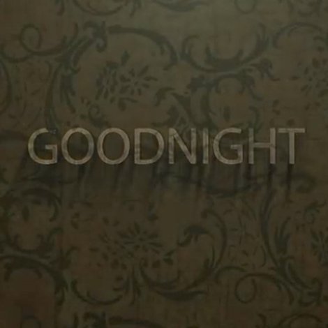 Goodnight