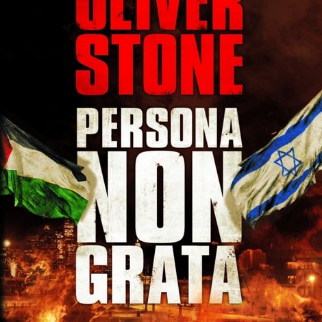 Persona Non Grata