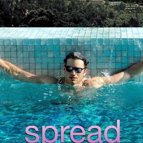 Spread