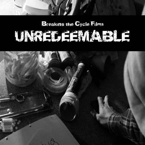 Unredeemable