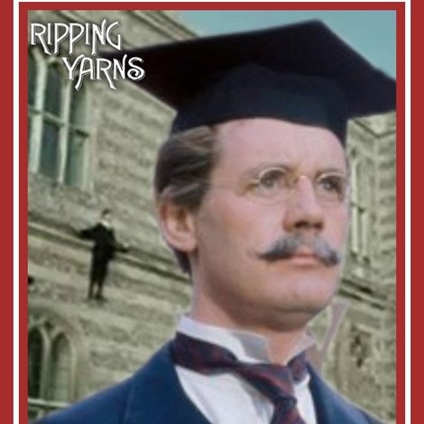 Tomkinson's Schooldays