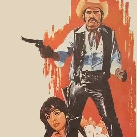 Juan Armenta, el repatriado