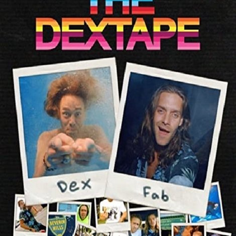 The Dextape