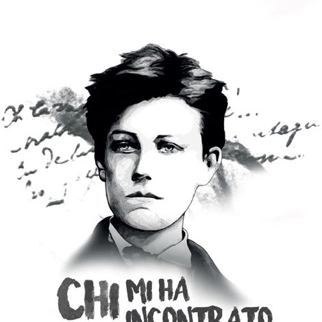Chi Mi Ha Incontrato Non Mi Ha Visto