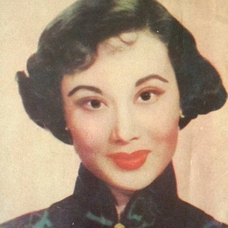風蕭蕭