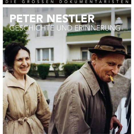Verteidigung der Zeit