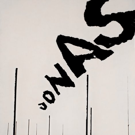 Jonas