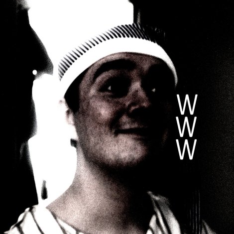 WWW