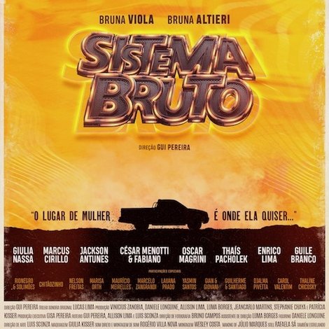 Sistema Bruto