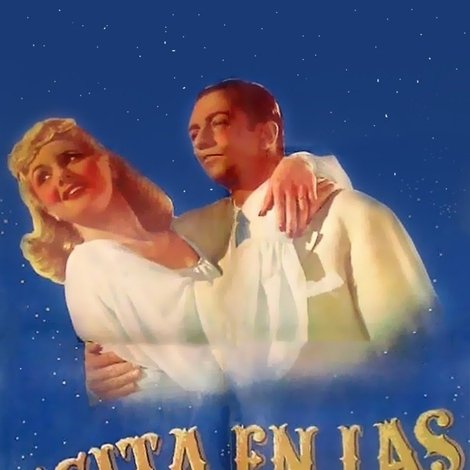 Cita en las estrellas