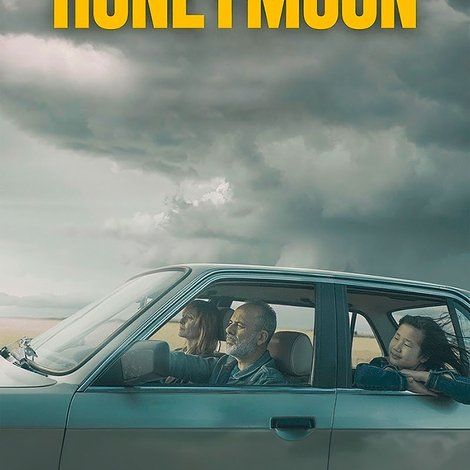 Honeymoon