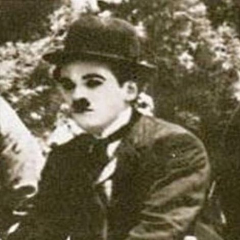 Το όνειρο του παλιατζή