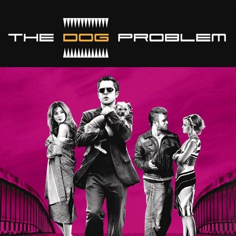 The Dog Problem