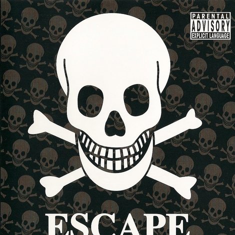 Escape from Boredom
