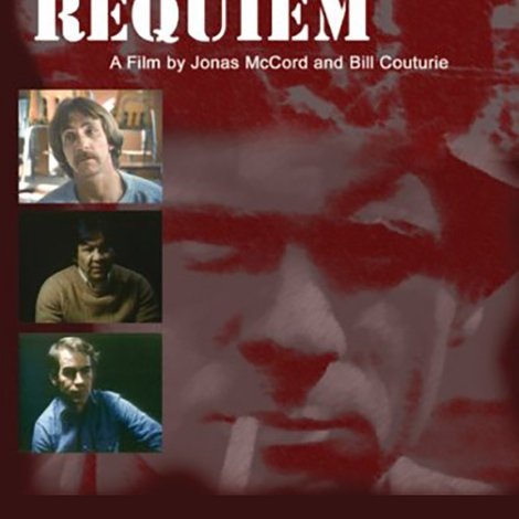Vietnam Requiem
